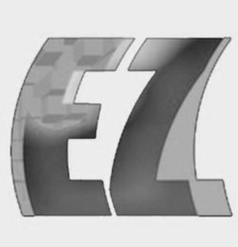 EZ Logo (USPTO, 03.06.2020)