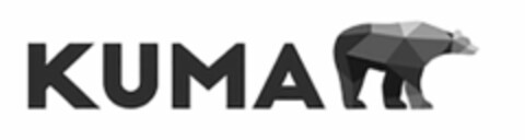 KUMA Logo (USPTO, 05.06.2020)