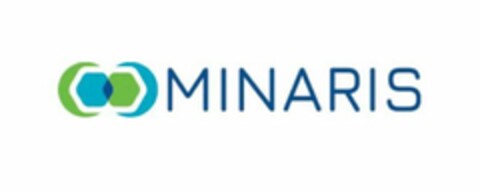 MINARIS Logo (USPTO, 16.07.2020)