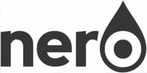 NERO Logo (USPTO, 17.07.2020)