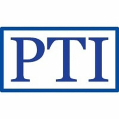 PTI Logo (USPTO, 08/14/2020)