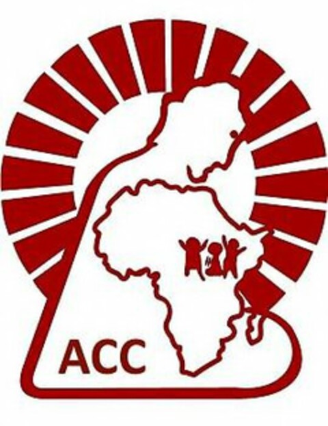 ACC Logo (USPTO, 14.09.2020)