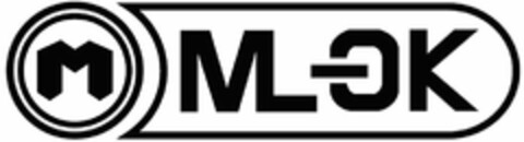 M MLOK Logo (USPTO, 09/17/2020)