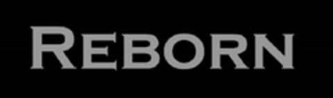 REBORN Logo (USPTO, 18.09.2020)