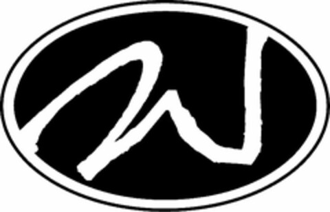 W Logo (USPTO, 13.02.2009)