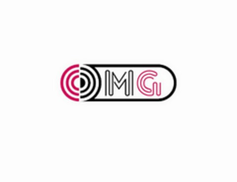 OMG Logo (USPTO, 15.09.2009)