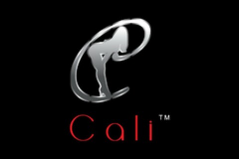 CALI Logo (USPTO, 20.05.2010)