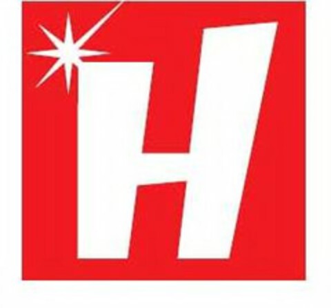 H Logo (USPTO, 12.11.2010)