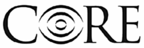 CORE Logo (USPTO, 03.01.2011)