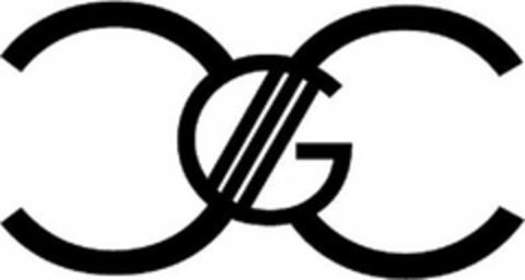 CGC Logo (USPTO, 10.02.2011)