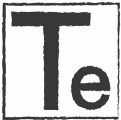 TE Logo (USPTO, 03.07.2011)