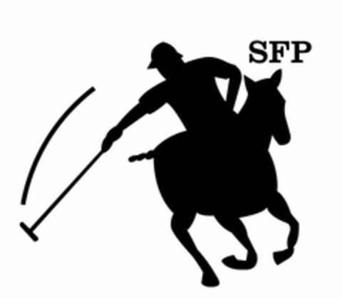 SFP Logo (USPTO, 07.07.2011)