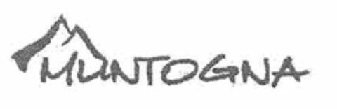 MUNTOGNA Logo (USPTO, 13.10.2011)