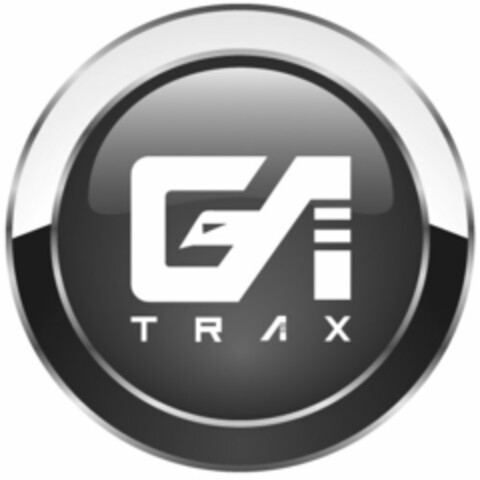 GA TRAX Logo (USPTO, 03.11.2011)