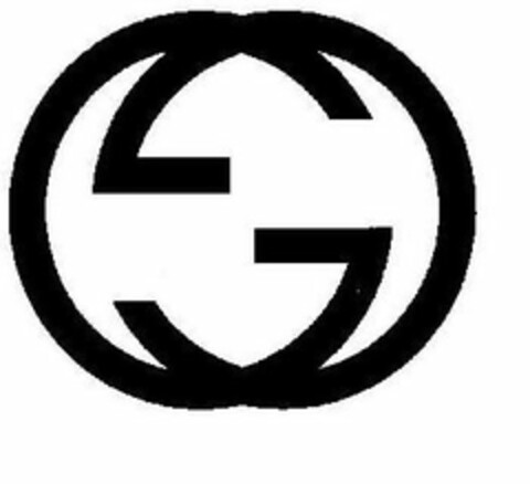 GG Logo (USPTO, 12/08/2011)