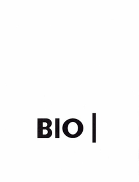 BIO Logo (USPTO, 17.01.2012)