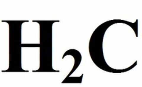 H2C Logo (USPTO, 31.01.2012)