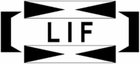 LIF Logo (USPTO, 29.02.2012)