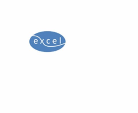 XCEL Logo (USPTO, 03/20/2012)