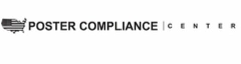 POSTER COMPLIANCE | C E N T E R Logo (USPTO, 05/30/2012)