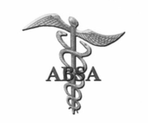 ABSA Logo (USPTO, 06/20/2012)