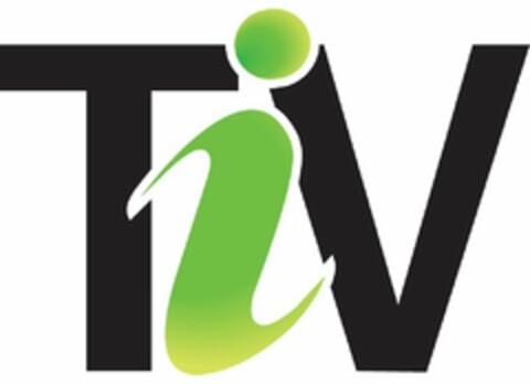 TIV Logo (USPTO, 02/28/2013)