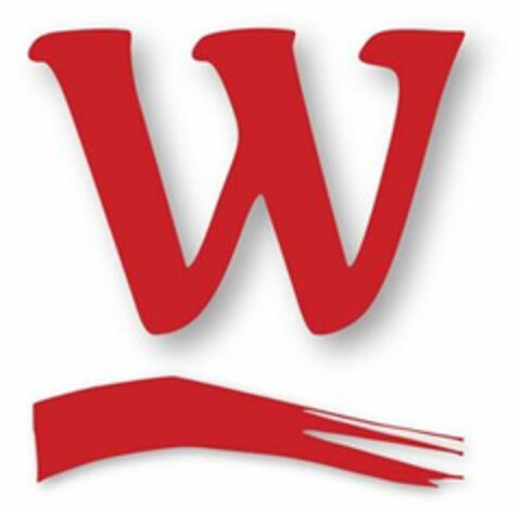 W Logo (USPTO, 18.03.2013)