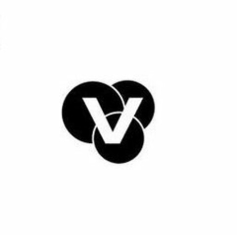 V Logo (USPTO, 22.05.2013)