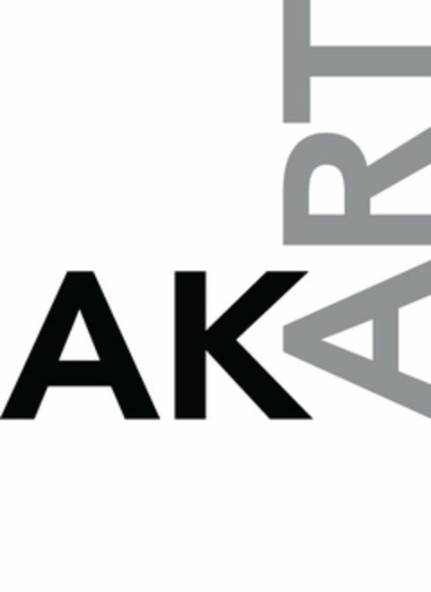 AKART Logo (USPTO, 17.03.2014)