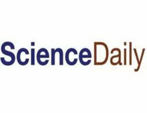 SCIENCEDAILY Logo (USPTO, 01.05.2014)