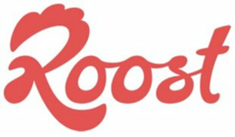 ROOST Logo (USPTO, 06.05.2014)