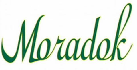 MORADOK Logo (USPTO, 03.06.2014)