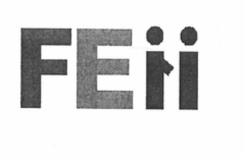 FEII Logo (USPTO, 03.07.2014)