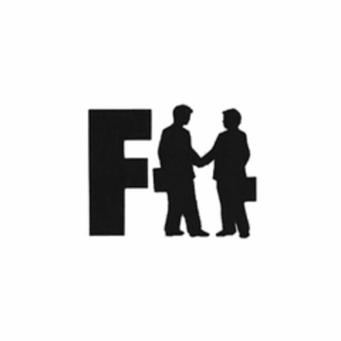 F Logo (USPTO, 31.07.2014)