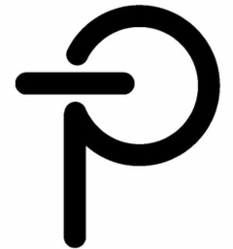 PI Logo (USPTO, 01.08.2014)