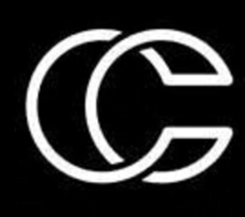 CC Logo (USPTO, 08/19/2014)