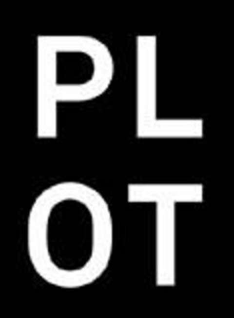 PLOT Logo (USPTO, 08/21/2014)