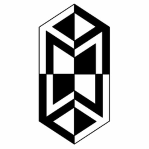 M M Logo (USPTO, 12/31/2014)