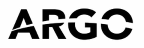 ARGO Logo (USPTO, 08.04.2015)