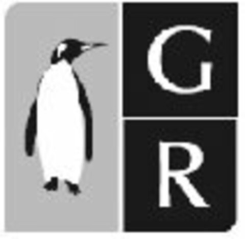 GR Logo (USPTO, 04/27/2015)