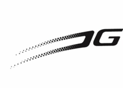 G Logo (USPTO, 18.08.2015)