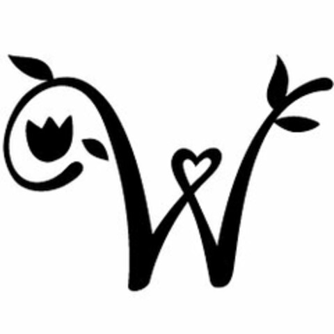 W Logo (USPTO, 12.10.2015)