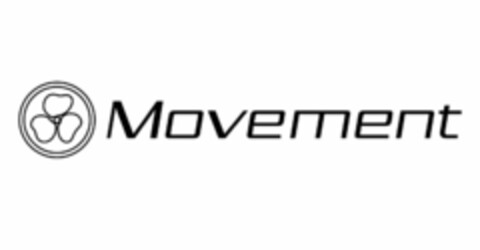 MOVEMENT Logo (USPTO, 05.01.2016)