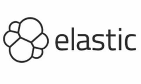 ELASTIC Logo (USPTO, 01/21/2016)