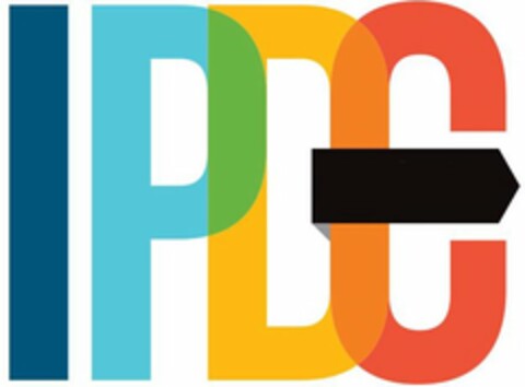 IPDC Logo (USPTO, 02/08/2016)