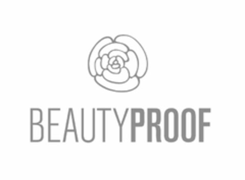 BEAUTYPROOF Logo (USPTO, 19.02.2016)