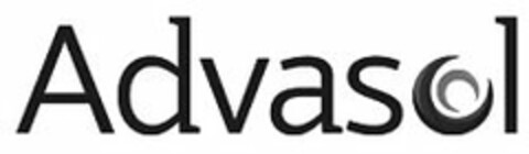 ADVASOL Logo (USPTO, 03.03.2016)