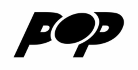 POP Logo (USPTO, 10.03.2016)