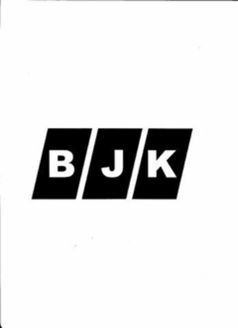 BJK Logo (USPTO, 29.03.2016)