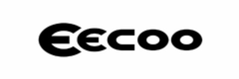 EECOO Logo (USPTO, 05.04.2016)